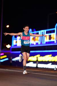 BIB: 41557
                            <button type="button" onclick="openModal(22830661)" class="btn btn-primary btn-sm float-right btn-popup" data-toggle="modal" data-target=".modal-high-quality">
                        <i class="fas fa-shopping-cart"></i> Add to Cart
                    </button>
                                            <button type="button" onclick="isThisMe(22830661, true)" class="btn btn-success btn-sm float-right btn-popup btn-isme hidden" data-toggle="tooltip" data-placement="bottom" title="นี่คือรูปของคุณใช่ไหม คลิกที่นี่เพื่อเอาเข้าอัลบั้ม">
                        <i class="fas fa-plus"></i> Add to album
                    </button>
                    <button type="button" onclick="isThisMe(22830661, false)" class="btn btn-warning btn-sm float-right btn-popup btn-isnotme hidden">
                        <i class="fas fa-ban"></i> Remove from album
                    </button>